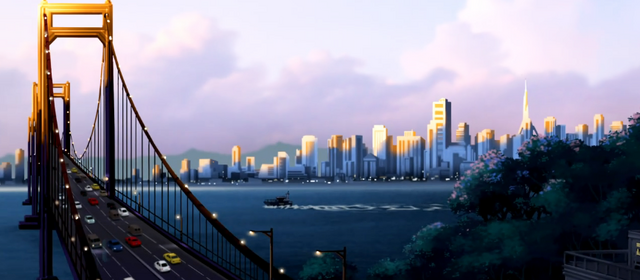 File:Star City.png