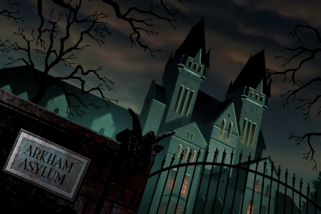 File:Arkham Asylum.png