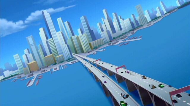 File:Central City.jpg