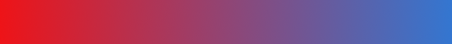 File:Logo2.png