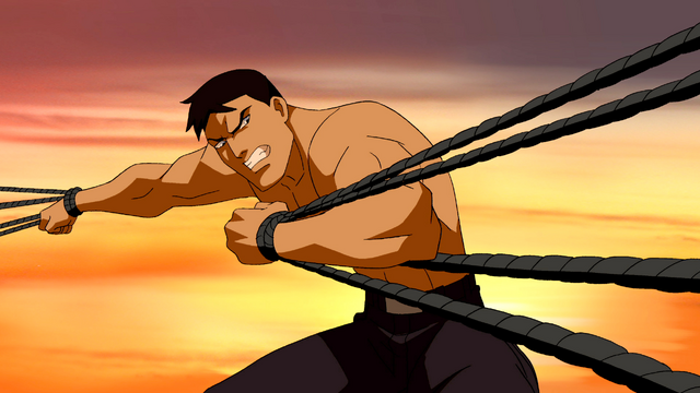 File:Strength.png