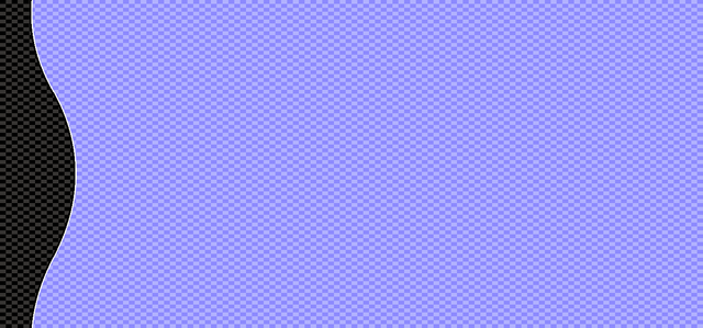 File:FondoMosaicoReshiram.png