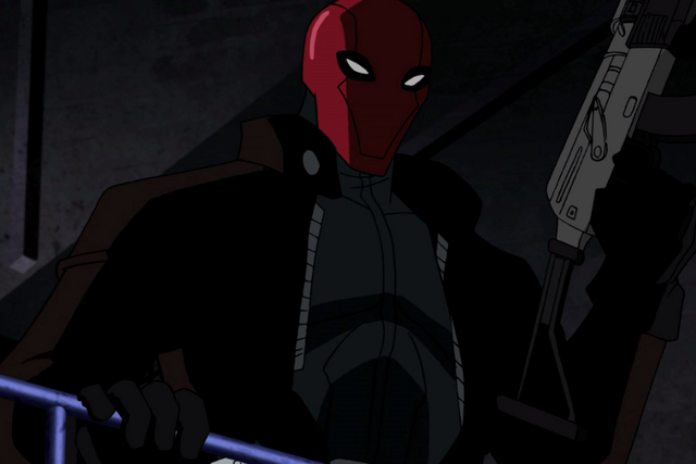 File:Red Hood.png