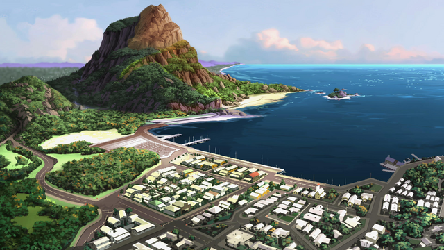 File:Happy Harbor (Earth-16) 001.png