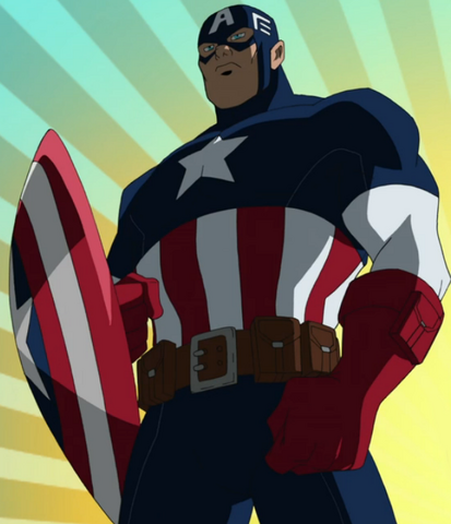 File:Captain America.png