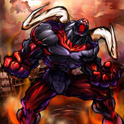 Kane2