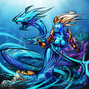 Delphina