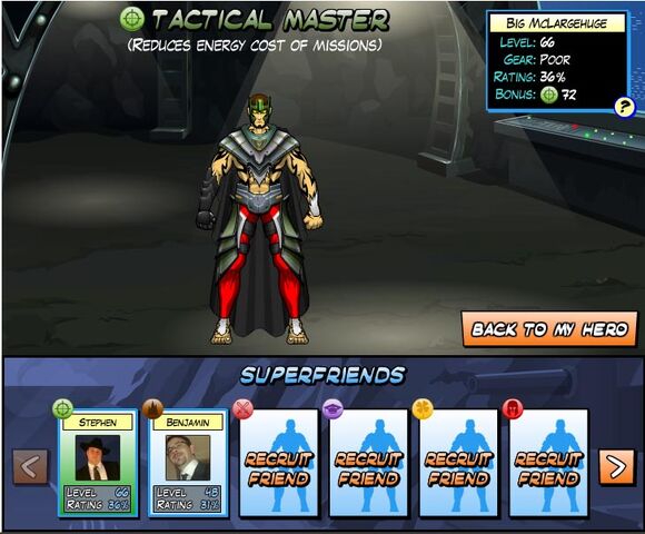 File:Superfriends1.jpg