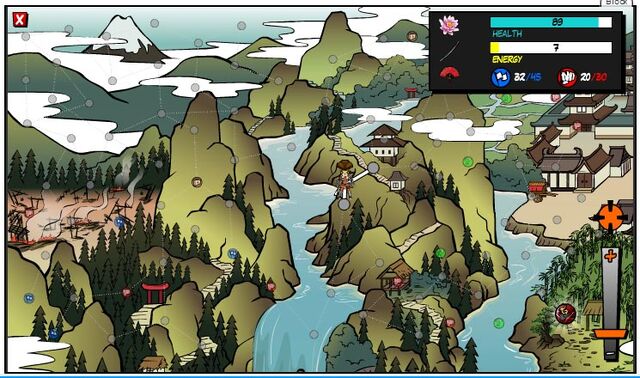 File:Adventure2map.jpg