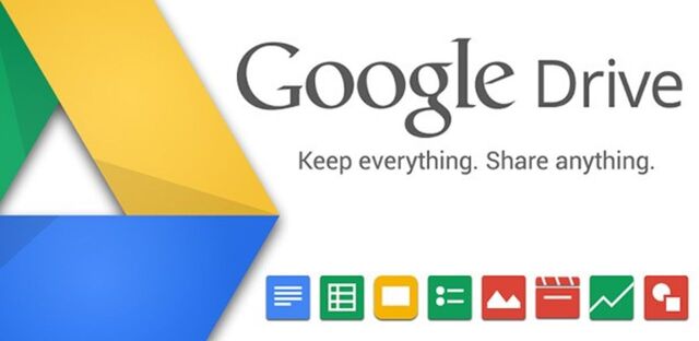 Archivo:Google-drive-3.jpg