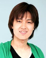 216691-ichiki large