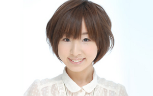 Aya