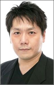 Tanaka