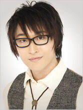 Takuma