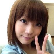 E515ed78a820836f7f62d3fda11f83bc