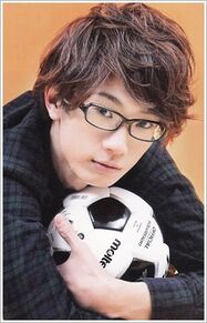 Eguchi
