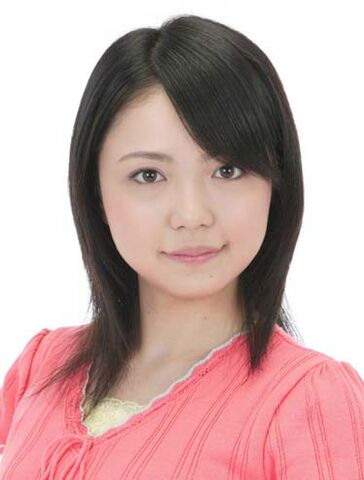 File:Shiori-Mikami.jpg
