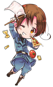 ItaliaChibi.png