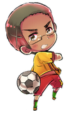 CameroonChibi.png