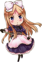 BelarusChibi.png