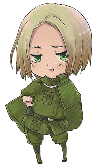 PolandChibi.png