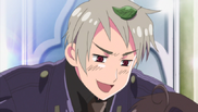 Prussia Screencap.png