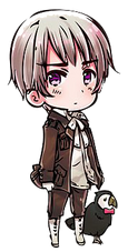 IcelandChibi.png