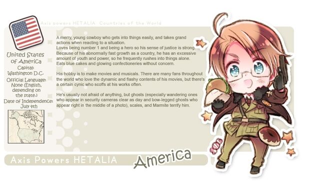 Файл:AmericaProfile2010.jpg