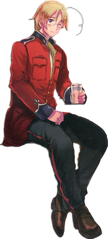 Файл:Canada.png