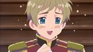 LatviaAnime.png