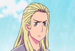 Germania.png