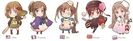 300px-FemaleAllies.jpg
