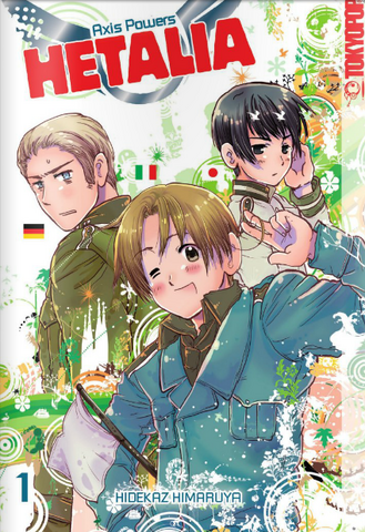 Файл:HetaliaVol1German.png
