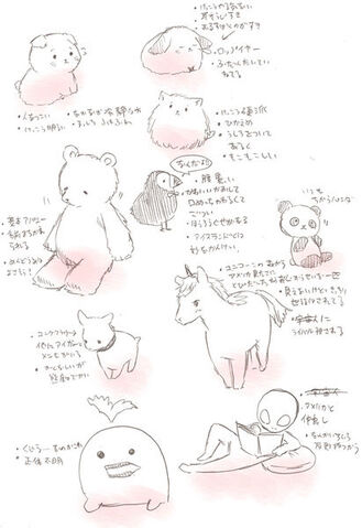 Файл:411px-Animal Sheet.jpg
