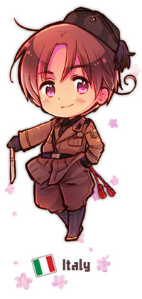 2PItaly.png