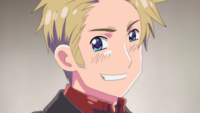 Файл:800px-DenmarkAnime.png