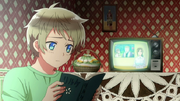 LatviaBWAnime.png