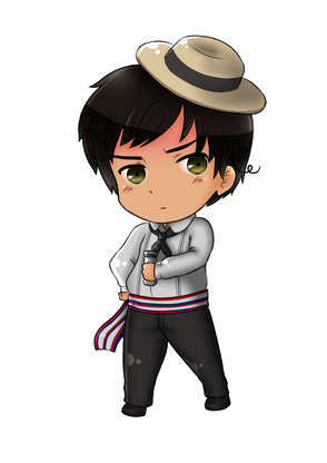 Miguel Angel.png