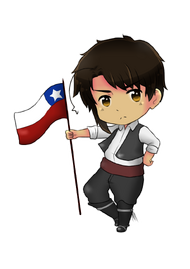 Javi.png