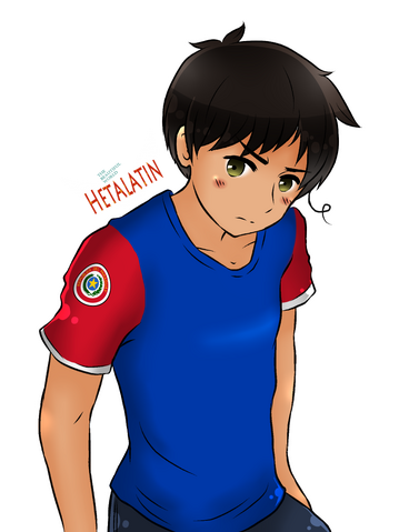 Archivo:Paraguay.png