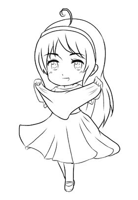 NyoUruguay
