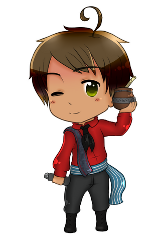 Archivo:Martin.png