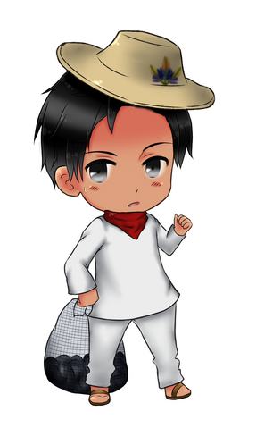 Archivo:Alexander.png