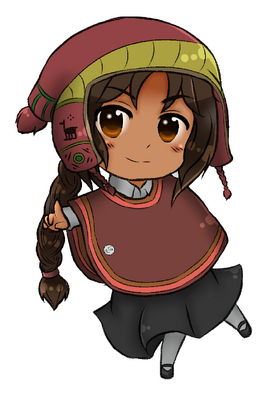 NyoBolivia.png