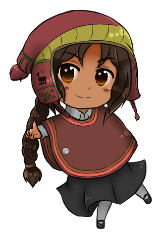 Archivo:NyoBolivia.png