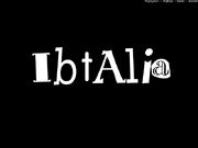 Ibtalia 0.3