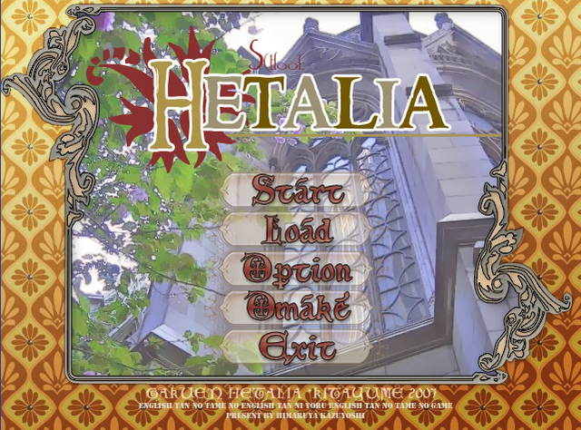 File:Gakuen Hetalia Title Screen.png
