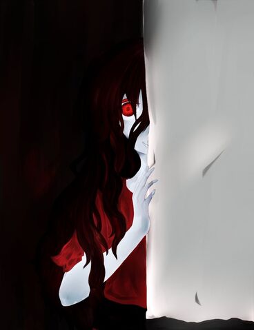 File:Corpsetalia Girl.jpg