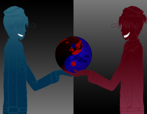 File:Secret Project.png