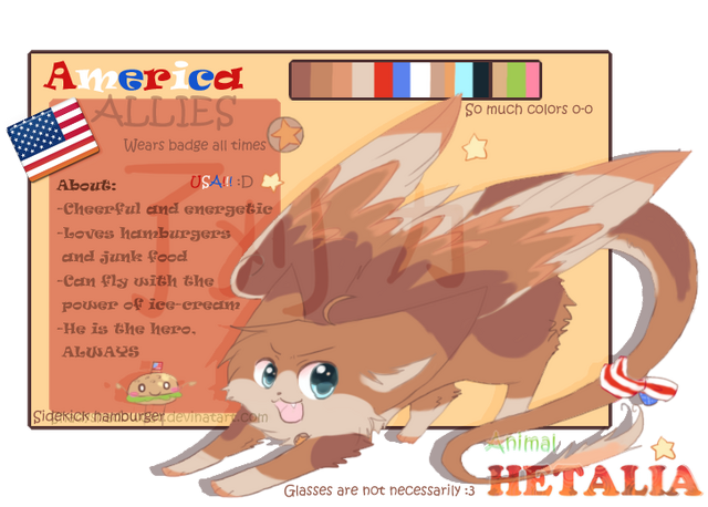 File:The hero's ref .png